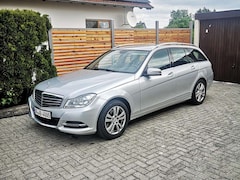 Bild des Angebotes Mercedes-Benz 200
