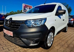 Bild des Angebotes Renault Express Extra