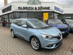 Bild des Angebotes Renault Grand Scenic ENERGY TCe 160 EDC BOSE EDITION