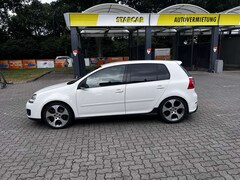 Bild des Angebotes VW Golf GTI 2.0