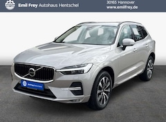 Bild des Angebotes Volvo XC60 XC60 B5 B AWD Core Fronts.-Heiz. Licht- & WinterPa