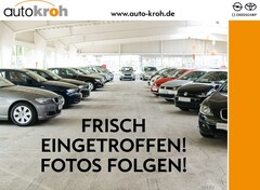 Bild des Angebotes Opel Corsa GS Line Winterp. Kamera