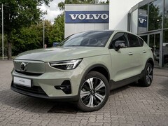 Bild des Angebotes Volvo C40 Twin Motor Ultimate