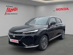 Bild des Angebotes Honda e:Ny1 e Ny1 Advance *PANO*AMBIENTELICHT* 18 ZOLL!*