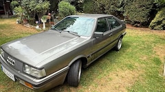 Bild des Angebotes Audi Coupe Coupe GT