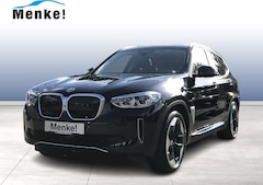 Bild des Angebotes BMW iX3 Gestiksteuerung Head-Up HK HiFi DAB LED Shz