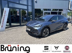 Bild des Angebotes CUPRA Tavascan Endurance 210 kW (286 PS) 77 kWh Klima Navi