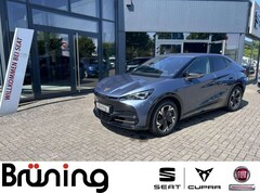 Bild des Angebotes CUPRA Tavascan Endurance /SITZHEIZUNG /RÜCKFAHRKAMERA Klima Navi