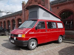 Bild des Angebotes VW T4 California