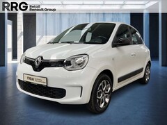 Bild des Angebotes Renault Twingo EQUILIBRE ELECTRIC Inkl.Batterie