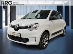 Bild des Angebotes Renault Twingo EQUILIBRE ELECTRIC INKL.BATTERIE