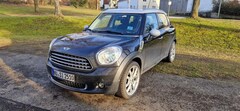 Bild des Angebotes MINI Cooper Countryman Mini Cooper Countryman