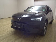 Bild des Angebotes Volvo C40 Recharge Pure Navi LED Pano Kamera