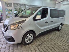 Bild des Angebotes Nissan NV300 L2H1 2,9t PREMIUM