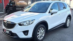 Bild des Angebotes Mazda CX-5 Center-Line AWD *AUTOMATIK*