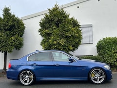 Bild des Angebotes BMW 330 330d Aut. M-SPORTPAKET