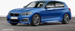 Bild des Angebotes BMW M1 40i xDrive 5-Türer | M Perf. ESD | Komfortzg. | LE