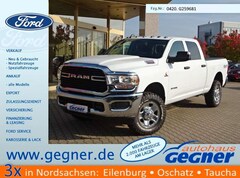 Bild des Angebotes Dodge RAM 2500 Cummins 6.7l Diesel 4x4 AHK