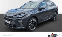 Bild des Angebotes CUPRA Terramar VZ 1.5 e-HYBRID 200 kW (272 PS) DSG - Sofort Verfü