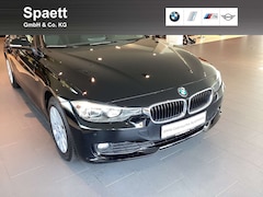 Bild des Angebotes BMW 316 d Touring Navi Prof. USB Shz PDC