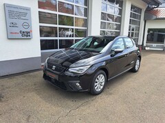 Bild des Angebotes SEAT Ibiza Style