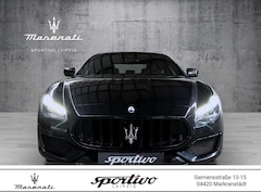 Bild des Angebotes Maserati Quattroporte Trofeo MY23