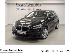 Bild des Angebotes BMW 118 i PDC DAB LED 17'' Shz WLAN