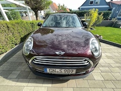 Bild des Angebotes MINI Cooper Clubman COOPER Clubman Cooper *Pepper*