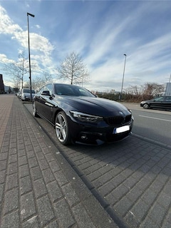 Bild des Angebotes BMW 430 430i Gran Coupe Aut. M Sport