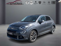 Bild des Angebotes Fiat 500X 1.5 GSE Mild-Hybrid Dolcevita Sport (EURO 6d)