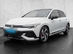 Bild des Angebotes VW Golf GTI 2.0 TSI DSG Clubsport