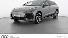 Bild des Angebotes Audi A6 AVANT E-TRON QUATTRO 315 kW S LINE TECH PLUS B&O H