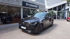 Bild des Angebotes Mazda CX-60 3.3L e-SKYACTIV D 254ps 8AT AWD Homura PANO