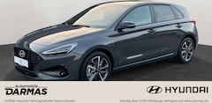 Bild des Angebotes Hyundai i30 i30 FL MY25 1.0 Turbo DCT Advantage Klimaautom.