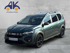 Bild des Angebotes Dacia Jogger Extreme+