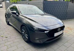 Bild des Angebotes Mazda 3 Selection