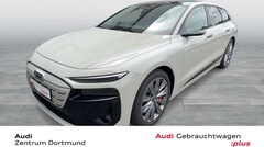Bild des Angebotes Audi S6 e-tron Avant quattro PANO B&O AHK 360CAM LM21