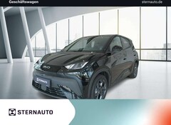 Bild des Angebotes BYD Dolphin DOLPHIN SURF Comfort Klima/Sitzhzg./el.Sitzv.