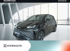 Bild des Angebotes BYD Dolphin DOLPHIN SURF Comfort Klima/Sitzhzg./el.Sitzv.