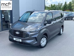 Bild des Angebotes Ford Transit Custom 320 L1Trend *Kamera*Navi*8-Sitzer