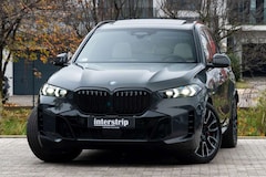 Bild des Angebotes BMW X5 50e M SPORT.LUFTF.PANO.DR.ASS.PRO.H/K.360.AHK