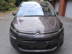 Bild des Angebotes Citroen C4 Picasso C4 Picasso BlueHDi 150 EAT6 Exclusive