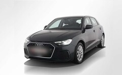 Bild des Angebotes Audi A1 Sportback 25 TFSI Advanced V-Cockp./PDC Plus