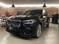 Bild des Angebotes Alpina XD3 xDrive ACC HuD H/K Pano 360° Vollleder 22"