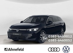 Bild des Angebotes VW Passat Business 2.0 TDI DSG