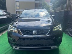 Bild des Angebotes SEAT Ateca 1.5 TSI Style - Benzin, Automatik, 150 PS