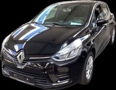 Bild des Angebotes Renault Clio 2Sitzer+VAN+LKW+N1+DIESEL+EURO6