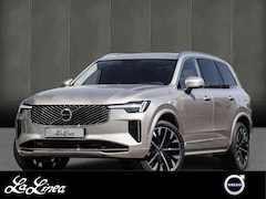 Bild des Angebotes Volvo XC90 T8 Ultra Bright Recharge Plug-In Hybrid AWD Pan...