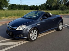 Bild des Angebotes Opel Tigra Edition * Tüv Neu * Cabrio