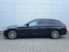 Bild des Angebotes BMW 525 d Sport Line (Pano/Night Vision/360 Kamera)